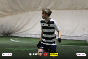 <a href="https://st.getinfootball.com/albums/1085150/65771957ea074_1920.jpg" target="_blank">Завантажити оригінал</a>