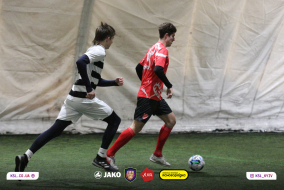 <a href="https://st.getinfootball.com/albums/1085150/6577195a25e30_1920.jpg" target="_blank">Завантажити оригінал</a>