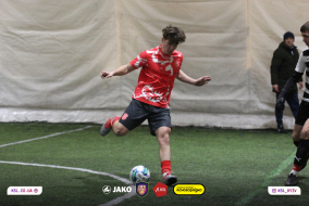 <a href="https://st.getinfootball.com/albums/1085150/6577195c31295_1920.jpg" target="_blank">Завантажити оригінал</a>