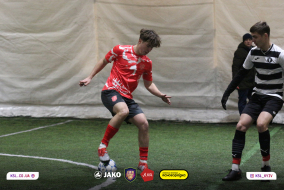 <a href="https://st.getinfootball.com/albums/1085150/6577195ed23fa_1920.jpg" target="_blank">Завантажити оригінал</a>