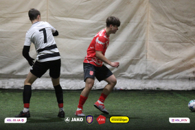 <a href="https://st.getinfootball.com/albums/1085150/6577196102680_1920.jpg" target="_blank">Завантажити оригінал</a>
