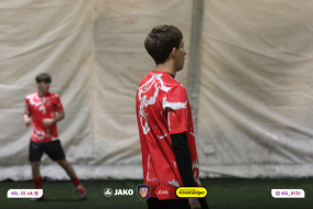 <a href="https://st.getinfootball.com/albums/1085150/657719633a492_1920.jpg" target="_blank">Завантажити оригінал</a>