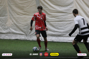 <a href="https://st.getinfootball.com/albums/1085150/65771965584e6_1920.jpg" target="_blank">Завантажити оригінал</a>
