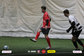 <a href="https://st.getinfootball.com/albums/1085150/657719692a24c_1920.jpg" target="_blank">Завантажити оригінал</a>