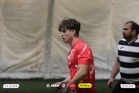 <a href="https://st.getinfootball.com/albums/1085150/6577196cb9c1d_1920.jpg" target="_blank">Завантажити оригінал</a>