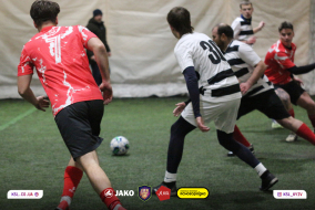 <a href="https://st.getinfootball.com/albums/1085150/657719706d75d_1920.jpg" target="_blank">Завантажити оригінал</a>