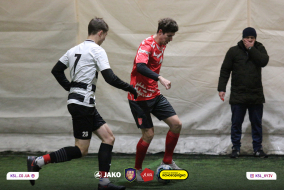 <a href="https://st.getinfootball.com/albums/1085150/65771973d331a_1920.jpg" target="_blank">Завантажити оригінал</a>