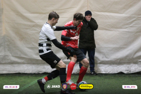 <a href="https://st.getinfootball.com/albums/1085150/657719778be38_1920.jpg" target="_blank">Завантажити оригінал</a>