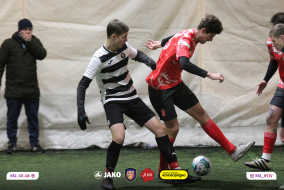 <a href="https://st.getinfootball.com/albums/1085150/6577197ada2b3_1920.jpg" target="_blank">Завантажити оригінал</a>