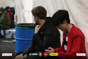<a href="https://st.getinfootball.com/albums/1085150/65771981d2006_1920.jpg" target="_blank">Завантажити оригінал</a>