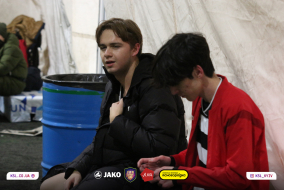<a href="https://st.getinfootball.com/albums/1085150/65771985387d7_1920.jpg" target="_blank">Завантажити оригінал</a>