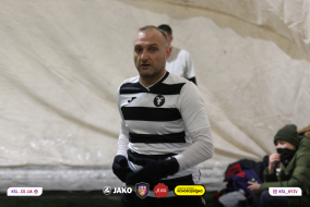 <a href="https://st.getinfootball.com/albums/1085150/6577198b41ce0_1920.jpg" target="_blank">Завантажити оригінал</a>