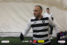 <a href="https://st.getinfootball.com/albums/1085150/6577198eeba19_1920.jpg" target="_blank">Завантажити оригінал</a>