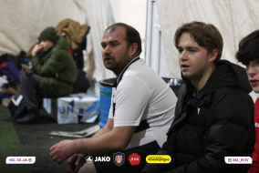<a href="https://st.getinfootball.com/albums/1085150/657719927cff7_1920.jpg" target="_blank">Завантажити оригінал</a>