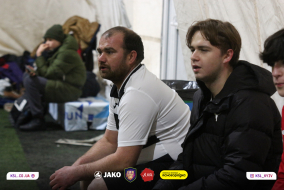 <a href="https://st.getinfootball.com/albums/1085150/6577199650d20_1920.jpg" target="_blank">Завантажити оригінал</a>