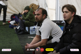 <a href="https://st.getinfootball.com/albums/1085150/65771999ce2de_1920.jpg" target="_blank">Завантажити оригінал</a>