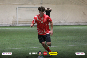 <a href="https://st.getinfootball.com/albums/1085150/6577199d7ba65_1920.jpg" target="_blank">Завантажити оригінал</a>