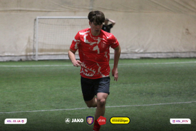 <a href="https://st.getinfootball.com/albums/1085150/657719a147e01_1920.jpg" target="_blank">Завантажити оригінал</a>