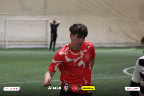 <a href="https://st.getinfootball.com/albums/1085150/657719a51759f_1920.jpg" target="_blank">Завантажити оригінал</a>