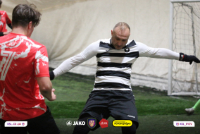 <a href="https://st.getinfootball.com/albums/1085150/657719a8db841_1920.jpg" target="_blank">Завантажити оригінал</a>