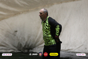 <a href="https://st.getinfootball.com/albums/1085150/657719ac92a9a_1920.jpg" target="_blank">Завантажити оригінал</a>