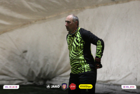 <a href="https://st.getinfootball.com/albums/1085150/657719b09bbb9_1920.jpg" target="_blank">Завантажити оригінал</a>