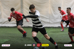<a href="https://st.getinfootball.com/albums/1085150/657719b46caf6_1920.jpg" target="_blank">Завантажити оригінал</a>