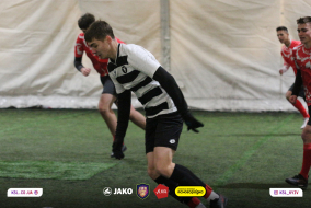 <a href="https://st.getinfootball.com/albums/1085150/657719b8365a4_1920.jpg" target="_blank">Завантажити оригінал</a>