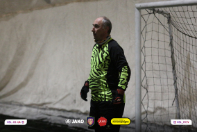 <a href="https://st.getinfootball.com/albums/1085150/657719bbed64a_1920.jpg" target="_blank">Завантажити оригінал</a>