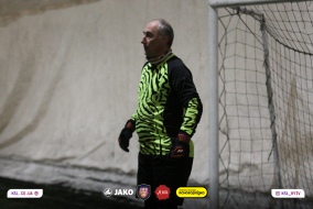 <a href="https://st.getinfootball.com/albums/1085150/657719c0c182f_1920.jpg" target="_blank">Завантажити оригінал</a>