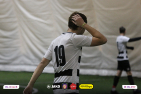 <a href="https://st.getinfootball.com/albums/1085150/657719c47f229_1920.jpg" target="_blank">Завантажити оригінал</a>