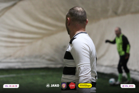<a href="https://st.getinfootball.com/albums/1085150/657719c6ec7e8_1920.jpg" target="_blank">Завантажити оригінал</a>