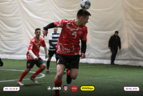 <a href="https://st.getinfootball.com/albums/1085150/657719caa63fa_1920.jpg" target="_blank">Завантажити оригінал</a>