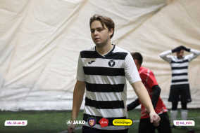 <a href="https://st.getinfootball.com/albums/1085150/657719ce09d95_1920.jpg" target="_blank">Завантажити оригінал</a>