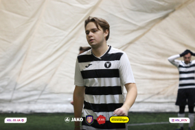 <a href="https://st.getinfootball.com/albums/1085150/657719d185b1a_1920.jpg" target="_blank">Завантажити оригінал</a>