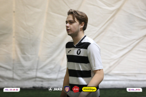 <a href="https://st.getinfootball.com/albums/1085150/657719d506db2_1920.jpg" target="_blank">Завантажити оригінал</a>