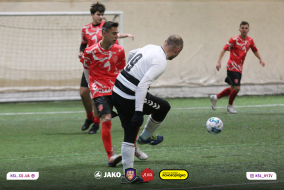 <a href="https://st.getinfootball.com/albums/1085150/657719d908e2b_1920.jpg" target="_blank">Завантажити оригінал</a>