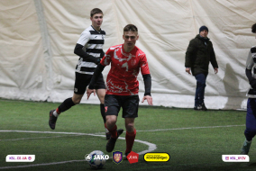 <a href="https://st.getinfootball.com/albums/1085150/657719dcbd20f_1920.jpg" target="_blank">Завантажити оригінал</a>