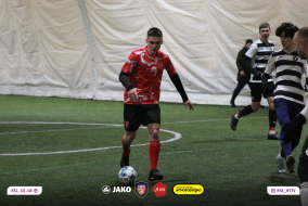 <a href="https://st.getinfootball.com/albums/1085150/657719e111ed2_1920.jpg" target="_blank">Завантажити оригінал</a>
