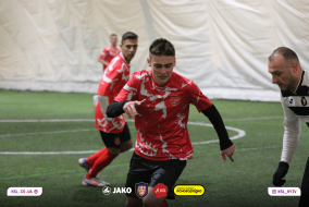 <a href="https://st.getinfootball.com/albums/1085150/657719e4ac61a_1920.jpg" target="_blank">Завантажити оригінал</a>