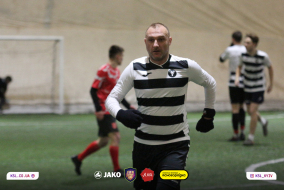 <a href="https://st.getinfootball.com/albums/1085150/657719e8721fa_1920.jpg" target="_blank">Завантажити оригінал</a>