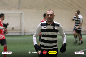 <a href="https://st.getinfootball.com/albums/1085150/657719ec20d95_1920.jpg" target="_blank">Завантажити оригінал</a>