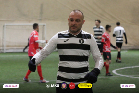 <a href="https://st.getinfootball.com/albums/1085150/657719f0124d8_1920.jpg" target="_blank">Завантажити оригінал</a>