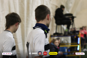 <a href="https://st.getinfootball.com/albums/1085150/657719f2b6677_1920.jpg" target="_blank">Завантажити оригінал</a>