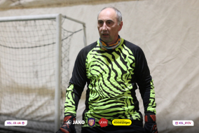 <a href="https://st.getinfootball.com/albums/1085150/657719f4eaac4_1920.jpg" target="_blank">Завантажити оригінал</a>
