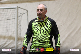 <a href="https://st.getinfootball.com/albums/1085150/657719f728f8a_1920.jpg" target="_blank">Завантажити оригінал</a>