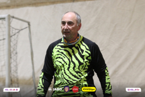 <a href="https://st.getinfootball.com/albums/1085150/657719fa89b95_1920.jpg" target="_blank">Завантажити оригінал</a>