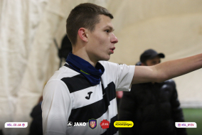 <a href="https://st.getinfootball.com/albums/1085150/65771a01f1cd7_1920.jpg" target="_blank">Завантажити оригінал</a>