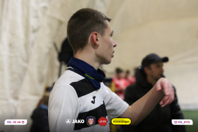 <a href="https://st.getinfootball.com/albums/1085150/65771a05afad0_1920.jpg" target="_blank">Завантажити оригінал</a>