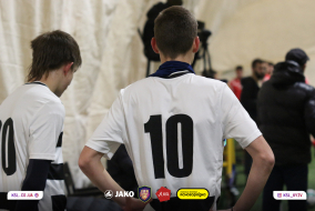 <a href="https://st.getinfootball.com/albums/1085150/65771a09514c5_1920.jpg" target="_blank">Завантажити оригінал</a>